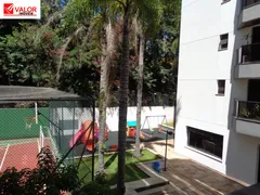 Apartamento com 4 Quartos à venda, 128m² no Jardim Guedala, São Paulo - Foto 38