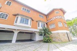 Casa de Condomínio com 4 Quartos à venda, 662m² no Residencial Zero , Santana de Parnaíba - Foto 128
