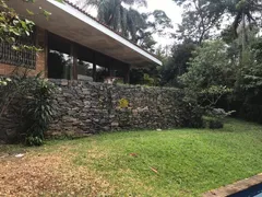 Casa com 4 Quartos à venda, 600m² no Parque Anchieta, São Bernardo do Campo - Foto 2