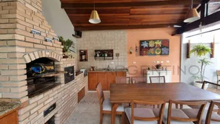 Casa de Condomínio com 4 Quartos à venda, 402m² no Vila Oliveira, Mogi das Cruzes - Foto 38