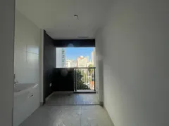 Apartamento com 3 Quartos à venda, 162m² no Pinheiros, São Paulo - Foto 22