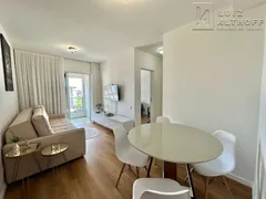 Apartamento com 2 Quartos à venda, 65m² no Pagani, Palhoça - Foto 1