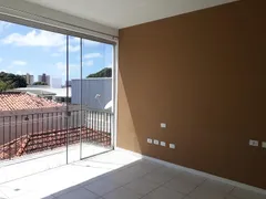 Apartamento com 3 Quartos à venda, 96m² no Garcia, Salvador - Foto 3