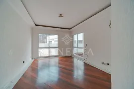 Casa com 7 Quartos para alugar, 1754m² no Alphaville, Santana de Parnaíba - Foto 25