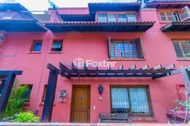 Casa de Condomínio com 3 Quartos à venda, 214m² no Vila Jardim, Porto Alegre - Foto 44