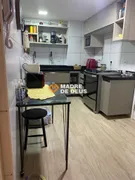 Apartamento com 3 Quartos à venda, 126m² no Engenheiro Luciano Cavalcante, Fortaleza - Foto 9