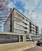 Apartamento com 2 Quartos à venda, 95m² no Vila Nova, Novo Hamburgo - Foto 11