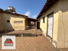 Terreno / Lote / Condomínio à venda, 420m² no Vila Frezzarin, Americana - Foto 3