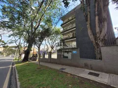 Apartamento com 3 Quartos à venda, 82m² no Mercês, Curitiba - Foto 60