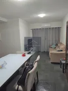 Apartamento com 2 Quartos à venda, 97m² no Jardim Simus, Sorocaba - Foto 2