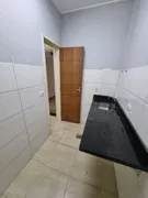 Loja / Salão / Ponto Comercial com 1 Quarto para alugar, 60m² no Vila São Paulo, São Paulo - Foto 4