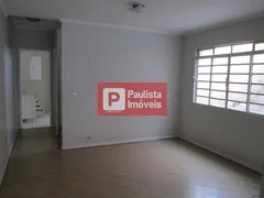 Sobrado com 3 Quartos à venda, 130m² no Vila Marari, São Paulo - Foto 3