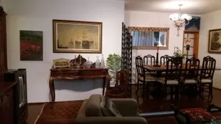 Apartamento com 3 Quartos à venda, 150m² no Vila Andrade, São Paulo - Foto 10