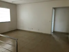 Casa de Condomínio com 4 Quartos à venda, 330m² no Residencial Granville, Goiânia - Foto 5