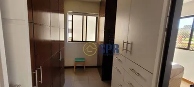 Apartamento com 2 Quartos à venda, 96m² no Asa Norte, Brasília - Foto 16