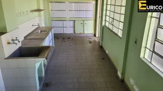 Casa com 3 Quartos à venda, 154m² no Jardim Sao Domingos, Mococa - Foto 20