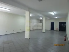 Casa Comercial para alugar, 270m² no Vila Tibério, Ribeirão Preto - Foto 2