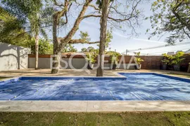Casa de Condomínio com 4 Quartos à venda, 632m² no Brooklin, São Paulo - Foto 8