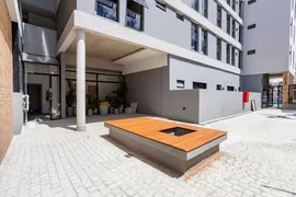 Apartamento com 2 Quartos à venda, 41m² no São Francisco, Curitiba - Foto 26