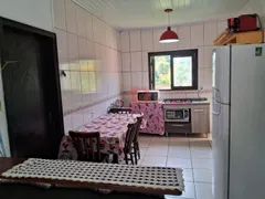 Casa com 3 Quartos à venda, 110m² no Sao Cristovao, Gravataí - Foto 3