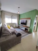 Apartamento com 2 Quartos à venda, 70m² no Cristal, Porto Alegre - Foto 1