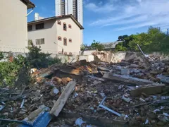 Terreno / Lote / Condomínio à venda, 1297m² no Boa Vista, Recife - Foto 19