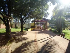 Fazenda / Sítio / Chácara com 4 Quartos à venda, 450m² no Chácaras de Recreio Felicidade Zona Rural, São José do Rio Preto - Foto 9
