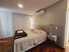 Casa com 5 Quartos para alugar, 500m² no Comiteco, Belo Horizonte - Foto 7