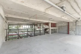 Prédio Inteiro para alugar, 400m² no Pinheiros, São Paulo - Foto 17