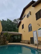 Casa com 4 Quartos à venda, 325m² no Alto da Boa Vista, Rio de Janeiro - Foto 29