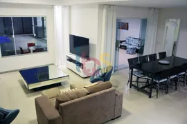 Casa com 4 Quartos à venda, 440m² no Outeiro da Glória, Porto Seguro - Foto 5