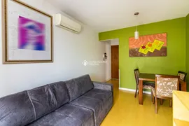 Apartamento com 2 Quartos à venda, 58m² no Cristo Redentor, Porto Alegre - Foto 6