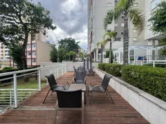 Apartamento com 3 Quartos à venda, 92m² no Portão, Curitiba - Foto 43