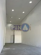 Conjunto Comercial / Sala para alugar, 40m² no Setor Crimeia Oeste, Goiânia - Foto 5