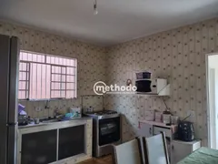 Casa com 2 Quartos à venda, 137m² no Vila Mimosa, Campinas - Foto 10