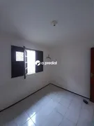 Casa com 3 Quartos para alugar, 100m² no Passaré, Fortaleza - Foto 14