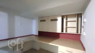 Conjunto Comercial / Sala à venda, 380m² no Vila Mariana, São Paulo - Foto 10