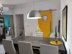 Apartamento com 3 Quartos à venda, 96m² no Jardim América, São José dos Campos - Foto 12