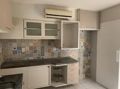 Casa de Condomínio com 4 Quartos à venda, 245m² no Coacu, Eusébio - Foto 8