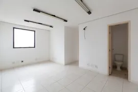 Conjunto Comercial / Sala para alugar, 112m² no Barra Funda, São Paulo - Foto 6