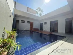 Casa com 3 Quartos à venda, 210m² no Jardim Guapore, Maringá - Foto 8