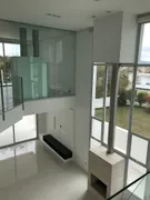 Casa de Condomínio com 5 Quartos para alugar, 445m² no Genesis 1, Santana de Parnaíba - Foto 11