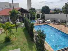 Apartamento com 2 Quartos à venda, 45m² no Ouro Verde, Londrina - Foto 9