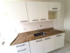 Apartamento com 2 Quartos para alugar, 70m² no Recreio Dos Bandeirantes, Rio de Janeiro - Foto 38