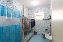 Casa com 1 Quarto à venda, 240m² no Menino Deus, Porto Alegre - Foto 5