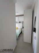 Apartamento com 2 Quartos à venda, 41m² no Jardim Santa Emília, São Paulo - Foto 12