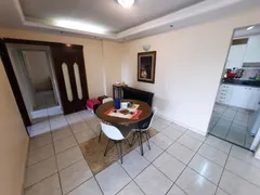 Apartamento com 3 Quartos à venda, 99m² no Setor Pedro Ludovico, Goiânia - Foto 13