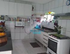 Casa com 1 Quarto à venda, 66m² no Conjunto Habitacional Julio de Mesquita Filho, Sorocaba - Foto 5