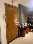 Cobertura com 2 Quartos à venda, 90m² no Jardim Cristiane, Santo André - Foto 33