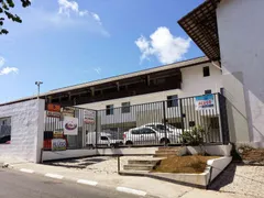 Loja / Salão / Ponto Comercial para alugar, 52m² no Recreio Ipitanga, Lauro de Freitas - Foto 11